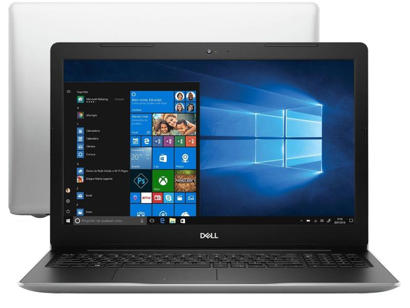 【BLACK FRIDAY】DELL Inspiron15 i7 Office付 Magazine Luiza | Pra você é Magalu!